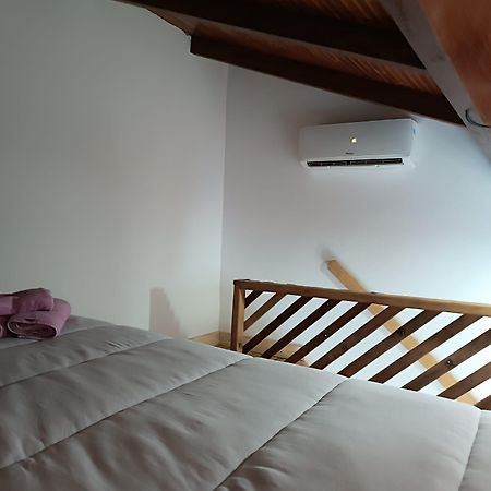 프라도 Residencial Terra Pura 아파트 외부 사진
